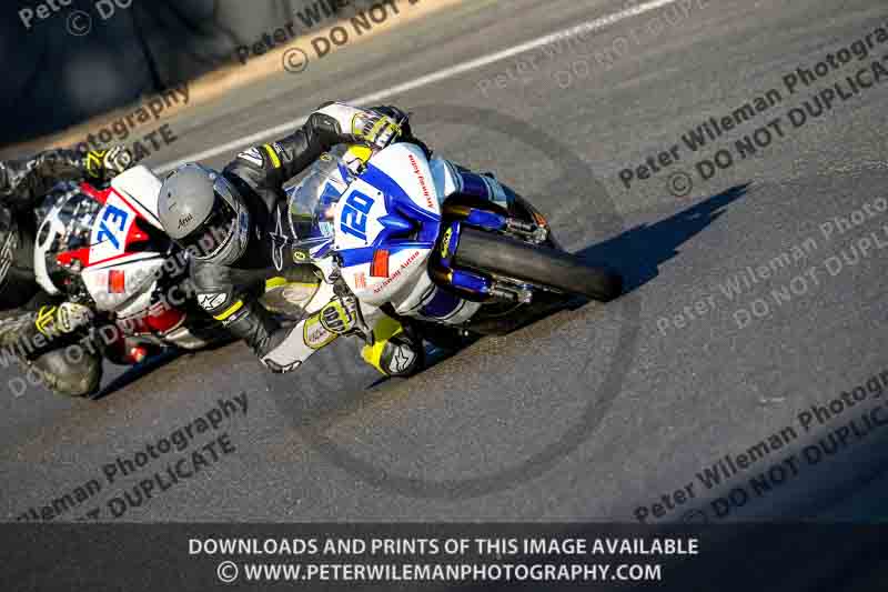 brands hatch photographs;brands no limits trackday;cadwell trackday photographs;enduro digital images;event digital images;eventdigitalimages;no limits trackdays;peter wileman photography;racing digital images;trackday digital images;trackday photos